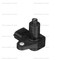 Standard Ignition EMISSIONS AND SENSORS OE Replacement Genuine Intermotor Quality PC165 - alternate 8